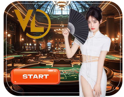 VL Casino